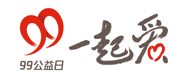绍兴启晟装饰材料有限公